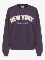 JDY Sweater MESA