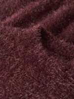 Name It Trui FOHAMI