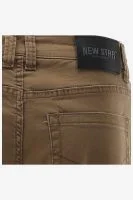 New Star Straight Fit JACKSONVIL