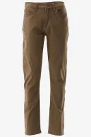 New Star Straight Fit JACKSONVIL