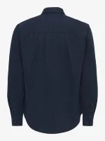 Only & Sons Casual Shirt PALO