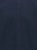 Only & Sons Casual Shirt PALO