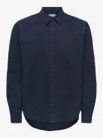 Only & Sons Casual Shirt PALO