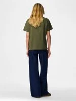 Pieces T-shirt RIA