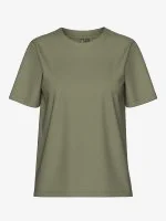 Pieces T-shirt RIA