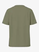 Pieces T-shirt RIA