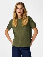 Pieces T-shirt RIA