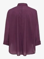 Only Blouse GAYLE