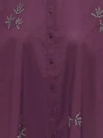 Only Blouse GAYLE