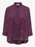 Only Blouse GAYLE