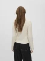 Vero Moda Trui VENEZIA