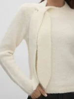 Vero Moda Trui VENEZIA