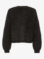 JDY Vest EIRA LIFE