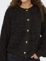 JDY Vest EIRA LIFE