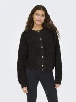 JDY Vest EIRA LIFE