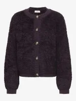 JDY Vest EIRA LIFE