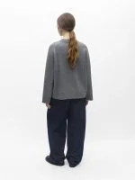 Object Trui ITONE