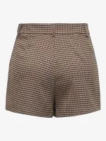 Only skort LETTIE
