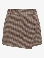 Only skort LETTIE