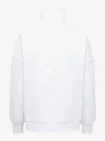 Only Sweater LESURE