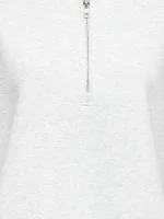 Only Sweater LESURE