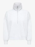 Only Sweater LESURE