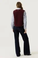 Garcia Gilet