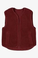 Garcia Gilet