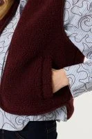 Garcia Gilet