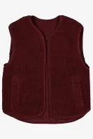 Garcia Gilet