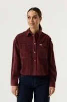 Garcia Blouse