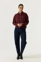 Garcia Blouse