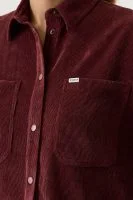 Garcia Blouse