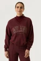 Garcia Sweater