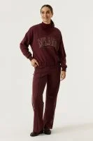 Garcia Sweater