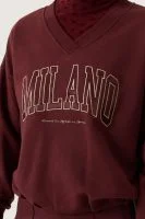 Garcia Sweater