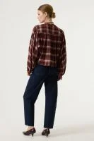 Garcia Blouse