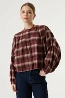 Garcia Blouse