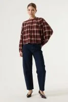 Garcia Blouse