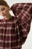 Garcia Blouse