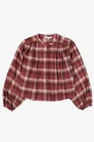 Garcia Blouse