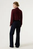 Garcia Blouse