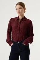 Garcia Blouse