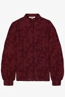 Garcia Blouse