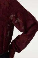 Garcia Blouse