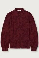 Garcia Blouse