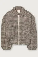 Garcia Blazer