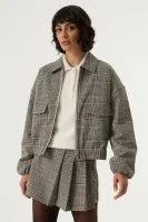 Garcia Blazer