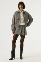 Garcia Blazer