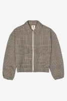 Garcia Blazer